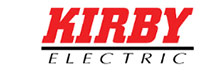 Kirby Electric, Inc