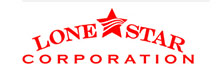 Lone Star Corporation