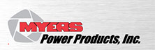 Myers Power Products