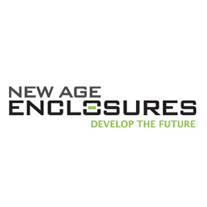 New Age Enclosures