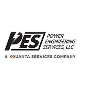 Power Engineering Services