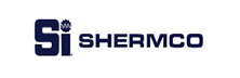 Shermco
