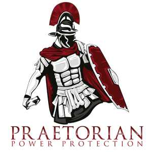 Praetorian Power Protection | Electrical Business Review | Top Electrical Testing Services Companies