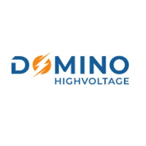 Domino Highvoltage Supply | Electrical Business Review | Top Electrical Testing Services Companies