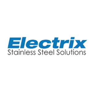 Electrix International | Electrical Business Review | Top Electrical Enclosure Solution Companies