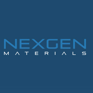 NEXGEN Materials | Electrical Business Review | Featured Vendors November-January