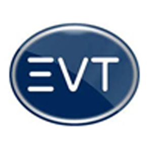 Envirotech Vehicles | Electrical Business Review | Featured Vendors (June-July)