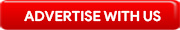 electricalbusinessreview