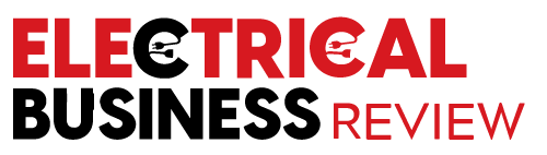 Electrical Business Review