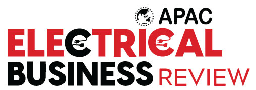Electrical Business Review