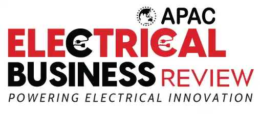 Electrical Business Review