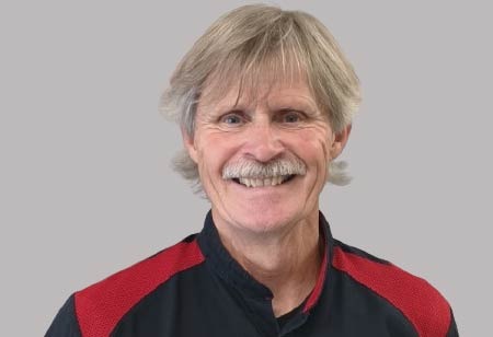 Wayne Bridges, Director of Technician Training, Toyota of Puyallup | Electrical Business Review