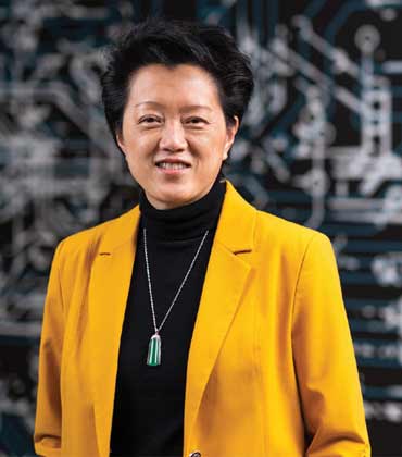 Mei Cai Mei Cai
