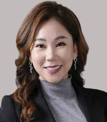 Becky Li, WAC Group | Electrical Business Review | Top Led Lighting Manufacturer for Canada