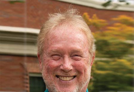 Michael Hall, Director ~ Safety Training & Loss Control, Snapping Shoals Electric Membership Corporation | Electrical Business Review