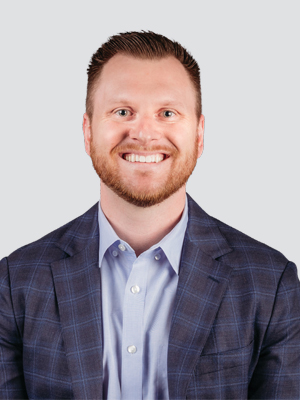 Praetorian Power Protection: Leading the Way in Electrical Maintenance Testing 