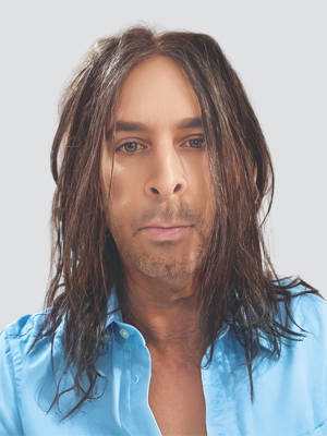 Phoenix Phase Converters: Powering Industry with Excellence and Innovation Description 