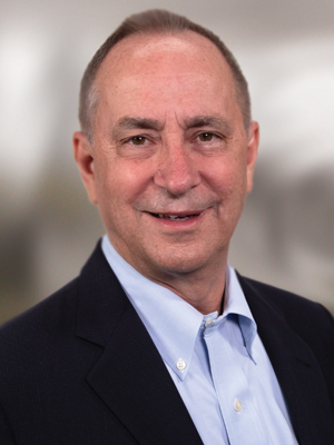 Shermco: Leading the Charge in Electrical Testing Solutions 