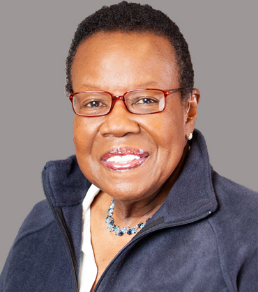 Jan Adams, Ideal Electrical Supply Corp | Electrical Business Review | Wholesale Electrical Distributor of the Year