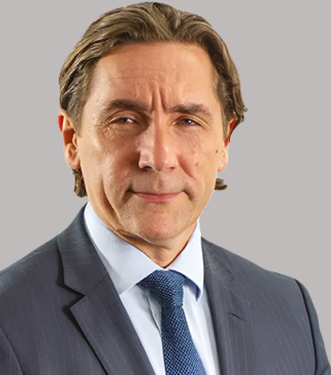 Craig Muncaster, FW Thorpe Plc | Agri Business Review | Top Lighting Equipment Manufacturer In Europe