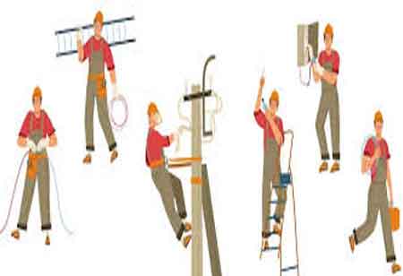 Exploring the Latest Trends Shaping the Wire and Cable Industry