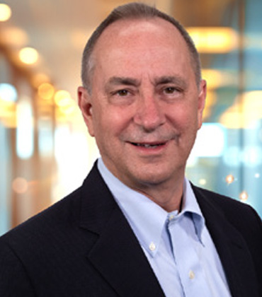 Phil Petrocelli, Shermco | Electrical Business Review | Electrical Infrastructure Safety Company of the Year in Europe