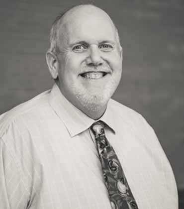 John Stephens