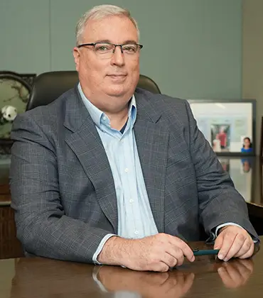 Mark Sutton Mark Sutton