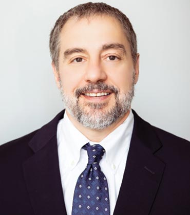 Ryan Cross