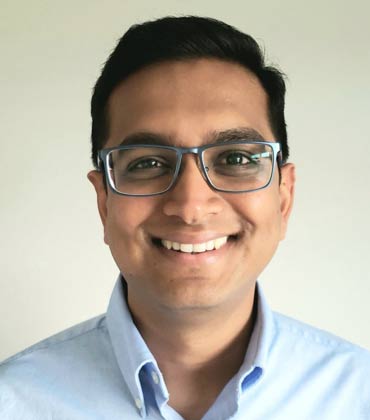 Dhaval Dhayatkar Dhaval Dhayatkar