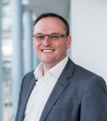 Martin Schaupp Martin Schaupp