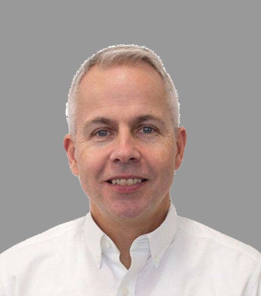 Jon Urquhart Jon Urquhart
