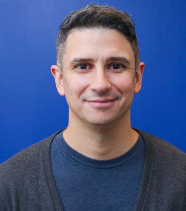Greg Pena Greg Pena