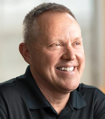 Larry Williams-Chief Supply Chain Officer at Biscuitville Fresh Southern Larry Williams-Chief Supply Chain Officer at Biscuitville Fresh Southern