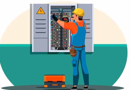 Is Indoor Switchgear Worth the Investment?