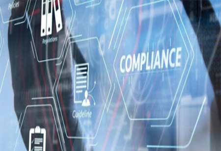 Jeff Cavanagh, Vice President of Risk Management, Royal Electric Company | Electrical Business Review