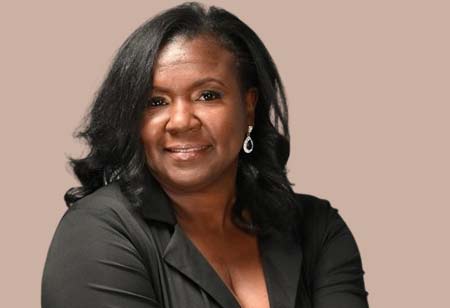 Tracey Foster Milton, Director of Gis and Asset Management, Waggoner Engineering | Electrical Business Review