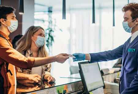 The Future of Electronics Manufacturing: Key Trends