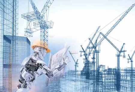The Role of Single-Phase Motors in Modern Applications