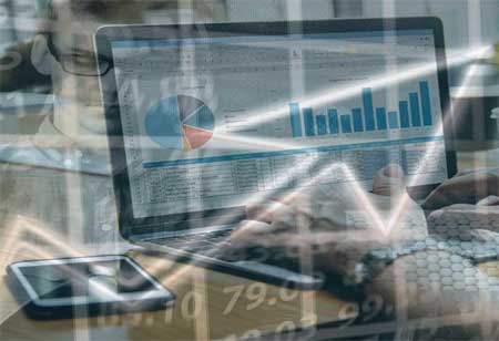 Electrical Business Review
