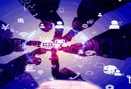 How Electric Testing Services Facilitate the Shift to Sustainable Energy