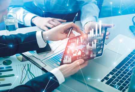Unlocking the Potential: Emerging Trends in Battery Technology