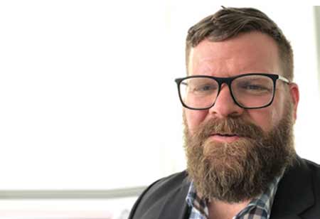 Seth Little, Product Manager Director, CLEAResult | Electrical Business Review Seth Little, Product Manager Director, CLEAResult | Electrical Business Review
