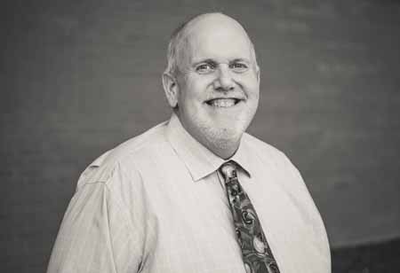John Stephens, Director-Power System Control, City Utilities of Springfield | Electrical Business Review John Stephens, Director-Power System Control, City Utilities of Springfield | Electrical Business Review