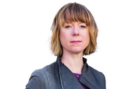 Erin Boyd, Head of Commercial and CX Data Sciences, The AES | Electrical Business Review Erin Boyd, Head of Commercial and CX Data Sciences, The AES | Electrical Business Review