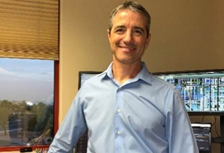 Peter Merello, BIM VDC Department Manager, Bergelectric | Electrical Business Review Peter Merello, BIM VDC Department Manager, Bergelectric | Electrical Business Review