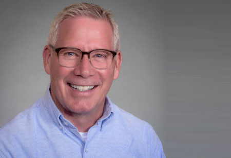 Bill Sullivan, Utility Training Manager, Aldridge Electric    | Electrical Business Review