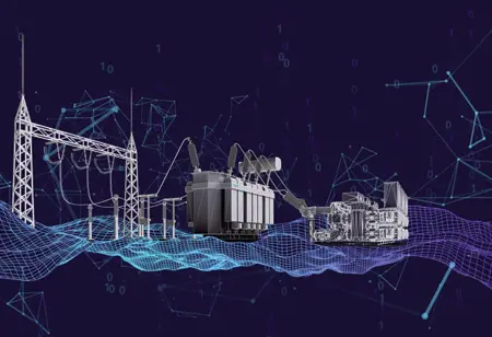 Electrical Enclosures: Safeguarding Power and Performance in the Electrical Industry