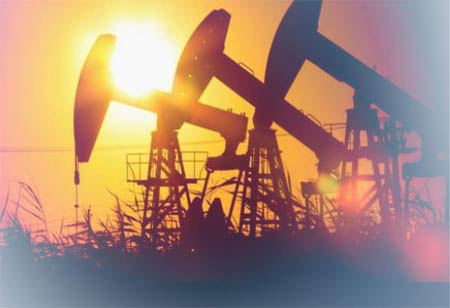 The Rise of Renewable Energy: A Catalyst for Electrical Industry Transformation