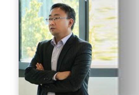 Franklin Zeng, Head of IT, Geely Auto Technical Deutschland (GATD) | Electrical Business Review Franklin Zeng, Head of IT, Geely Auto Technical Deutschland (GATD) | Electrical Business Review